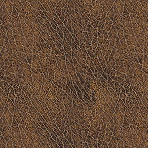 Houston 808 Bark by ABBEYSHEA Fabric