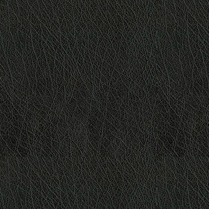 Houston 9009 Black by ABBEYSHEA Fabric