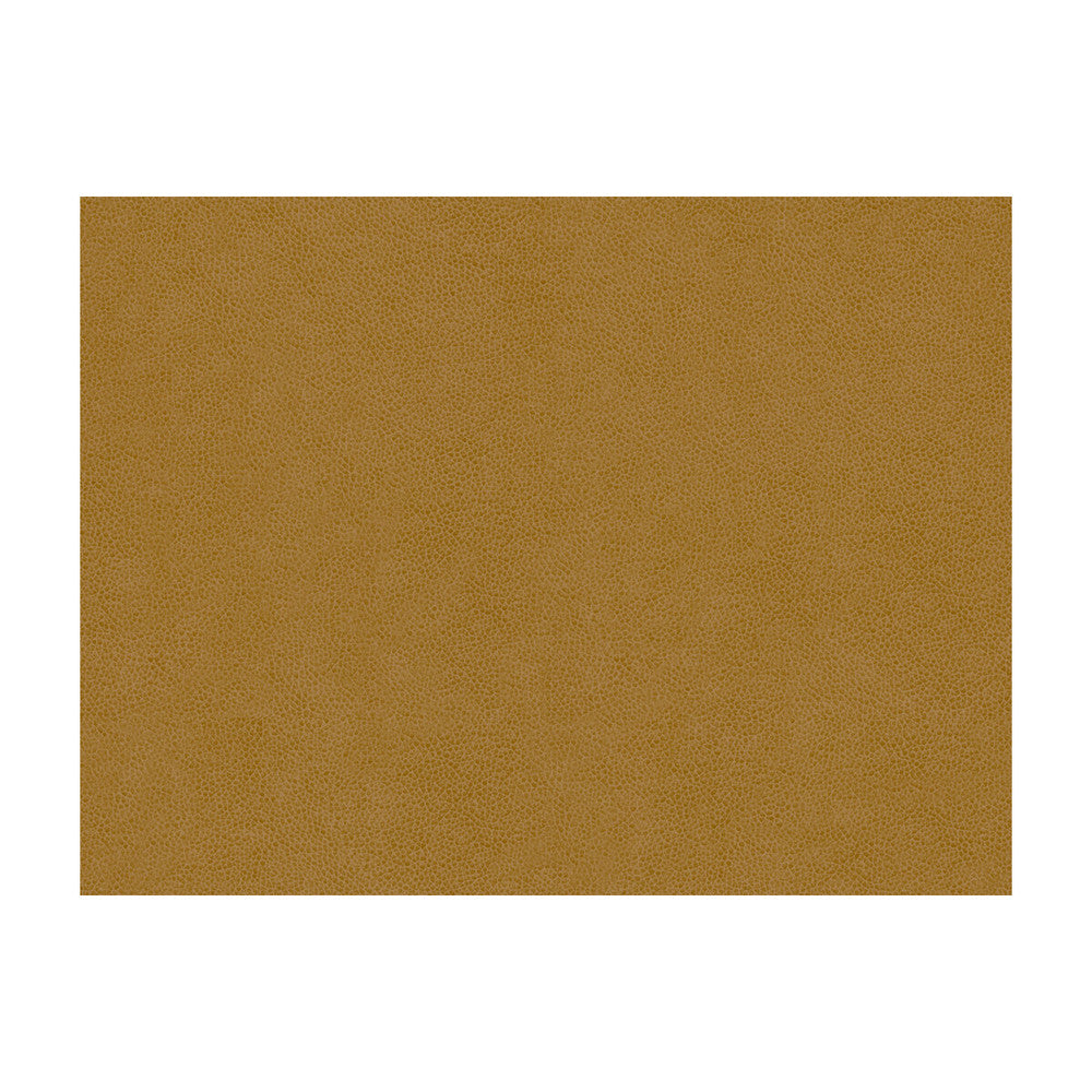 Abilene Saddle by Kravet Contract Fabric - POLYURETHANE - 100% China HEAVY Horizontal: - and Vertical: - 54 - Fabric Carolina -