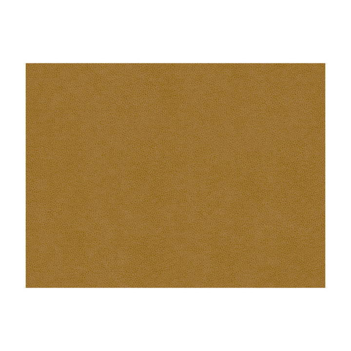 Abilene Saddle by Kravet Contract Fabric - POLYURETHANE - 100% China HEAVY Horizontal: - and Vertical: - 54 - Fabric Carolina -
