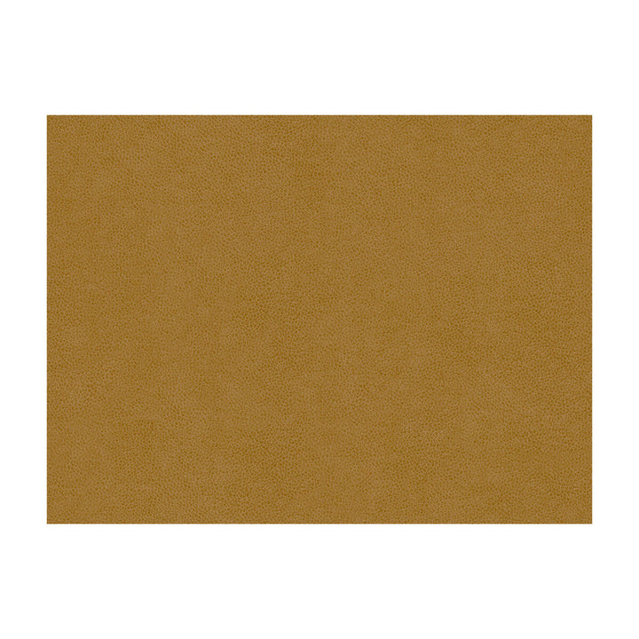 Abilene Saddle by Kravet Contract Designer Fabric - POLYURETHANE - 100% China HEAVY Horizontal: - and Vertical: - 54 - Swanky Fabrics -