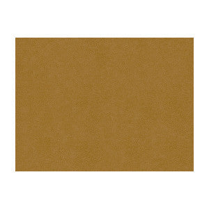 Abilene Saddle by Kravet Contract Fabric