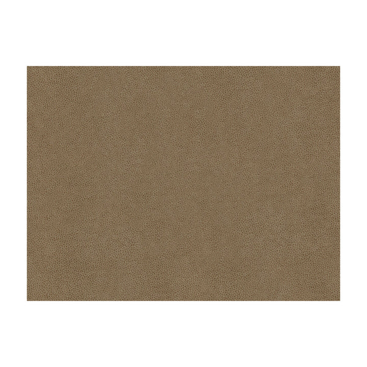 Abilene Stone by Kravet Contract Fabric Kravet Contract Fabric Abilene StoneFabric POLYURETHANE - 100% China </p><p>Repeat: H: , V: 54 - Fabric Carolina -