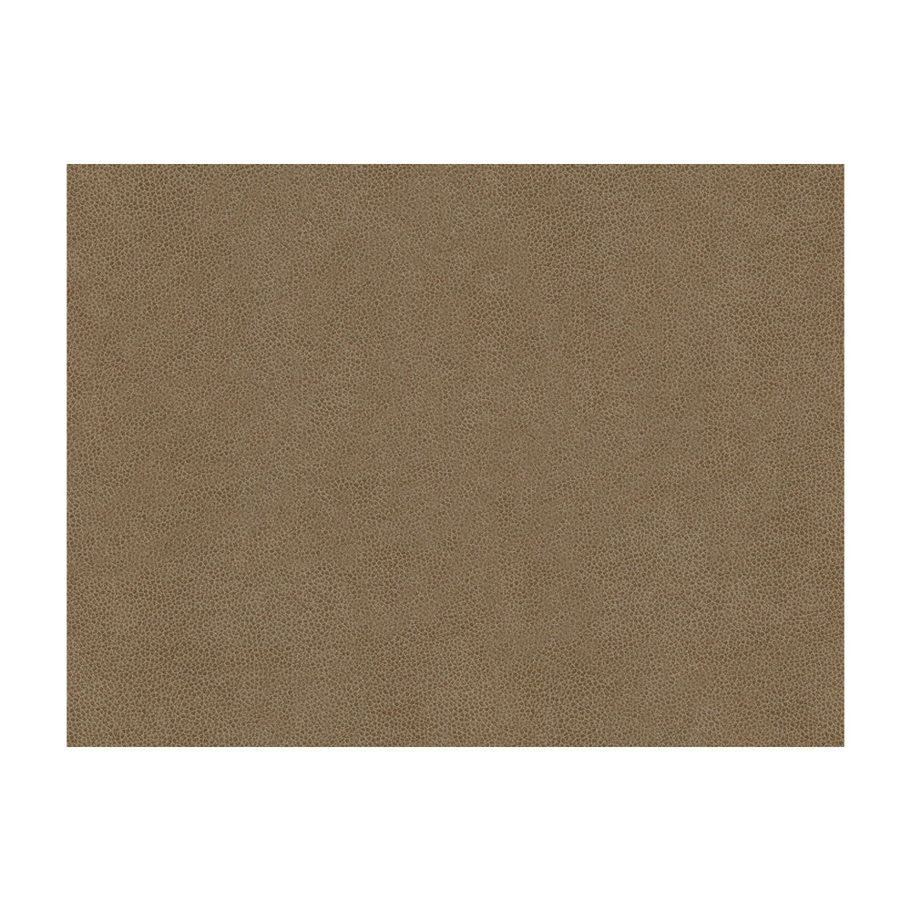 Abilene Stone by Kravet Contract Fabric POLYURETHANE - 100% China HEAVY Horizontal: and Vertical: 54 - Fabric Carolina -