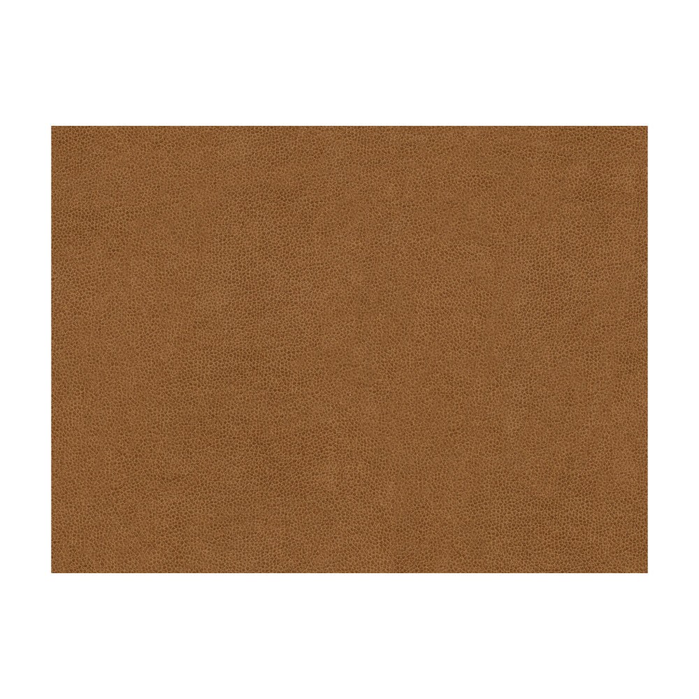 Abilene Biscuit by Kravet Contract Fabric - POLYURETHANE - 100% China HEAVY Horizontal: - and Vertical: - 54 - Fabric Carolina -