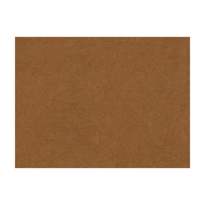 Abilene Biscuit by Kravet Contract Fabric POLYURETHANE - 100% China HEAVY Horizontal: and Vertical: 54 - Fabric Carolina -