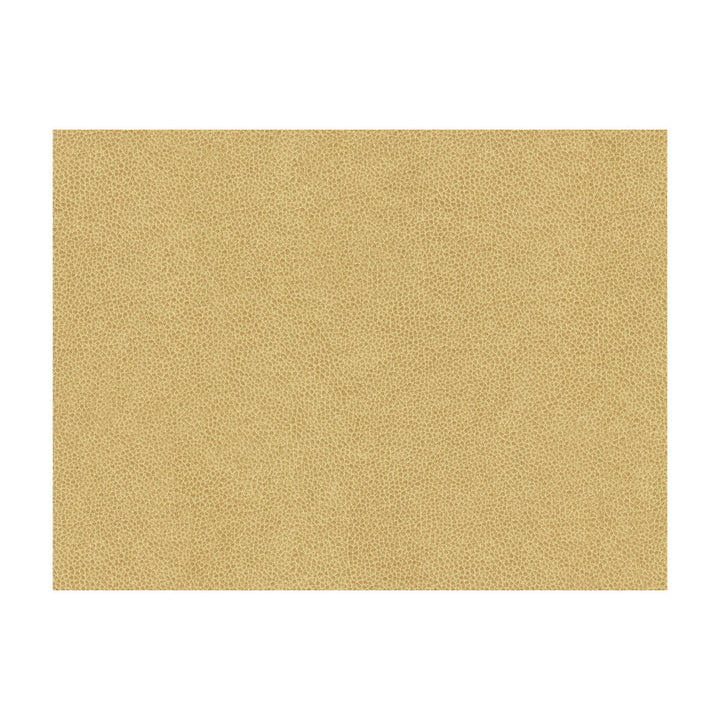 Abilene Dune by Kravet Contract Designer Fabric POLYURETHANE - 100% China HEAVY Horizontal: and Vertical: 54 - Swanky Fabrics -
