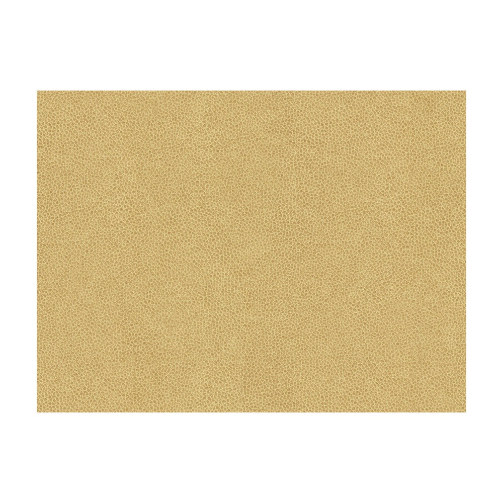 Abilene Dune by Kravet Contract Fabric - POLYURETHANE - 100% China HEAVY Horizontal: - and Vertical: - 54 - Fabric Carolina -