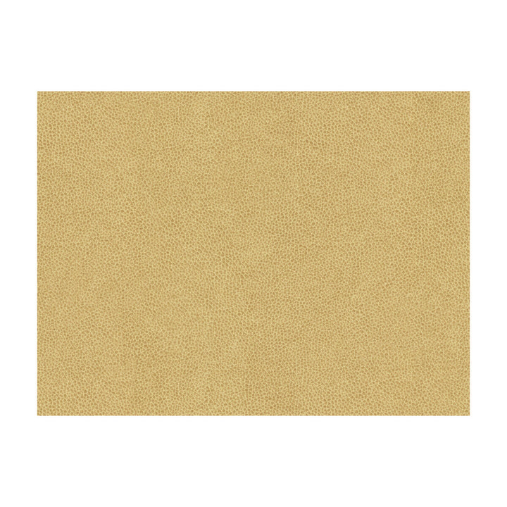 Abilene Dune by Kravet Contract Fabric Kravet Contract Fabric Abilene DuneFabric POLYURETHANE - 100% China </p><p>Repeat: H: , V: 54 - Fabric Carolina -
