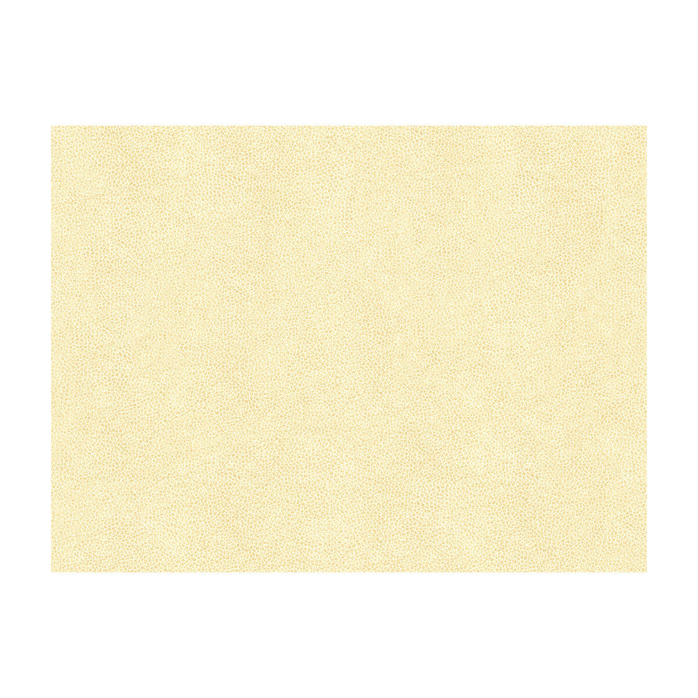 Abilene Fossil by Kravet Contract Fabric Kravet Contract Fabric Abilene FossilFabric POLYURETHANE - 100% China </p><p>Repeat: H: , V: 54 - Fabric Carolina -