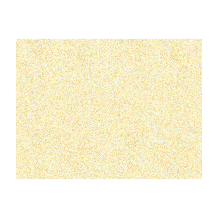 Abilene Fossil by Kravet Contract Fabric - POLYURETHANE - 100% China HEAVY Horizontal: - and Vertical: - 54 - Fabric Carolina -