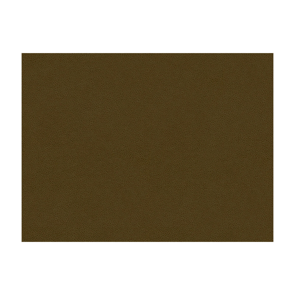 Abilene Bark by Kravet Contract Fabric - POLYURETHANE - 100% China HEAVY Horizontal: - and Vertical: - 54 - Fabric Carolina -