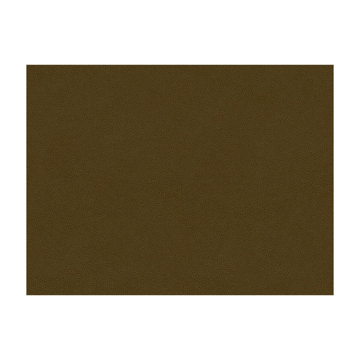 Abilene Bark by Kravet Contract Fabric - POLYURETHANE - 100% China HEAVY Horizontal: - and Vertical: - 54 - Fabric Carolina -