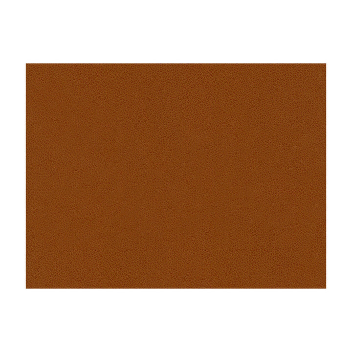 Abilene Penny by Kravet Contract Fabric Kravet Contract Fabric Abilene PennyFabric POLYURETHANE - 100% China </p><p>Repeat: H: , V: 54 - Fabric Carolina -