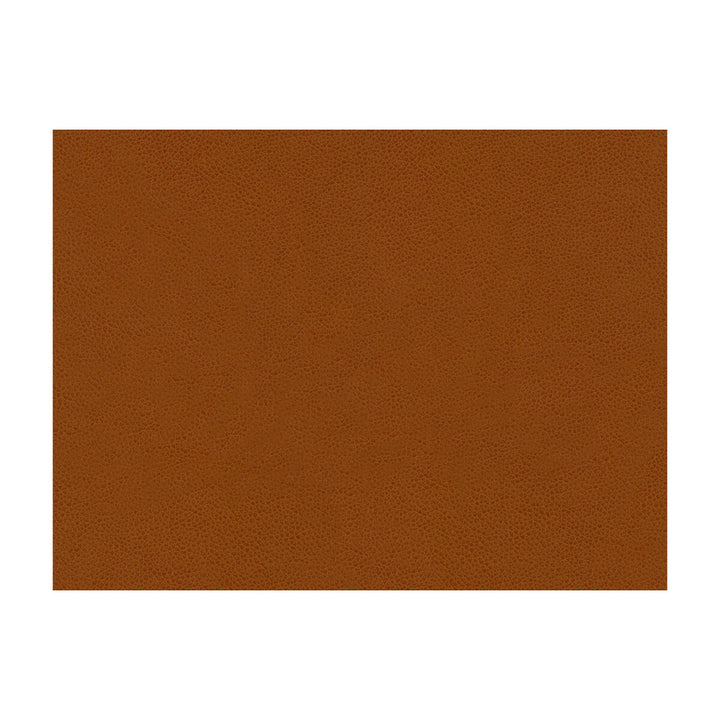 Abilene Penny by Kravet Contract Fabric - POLYURETHANE - 100% China HEAVY Horizontal: - and Vertical: - 54 - Fabric Carolina -