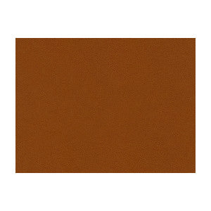 Abilene Penny by Kravet Contract Fabric