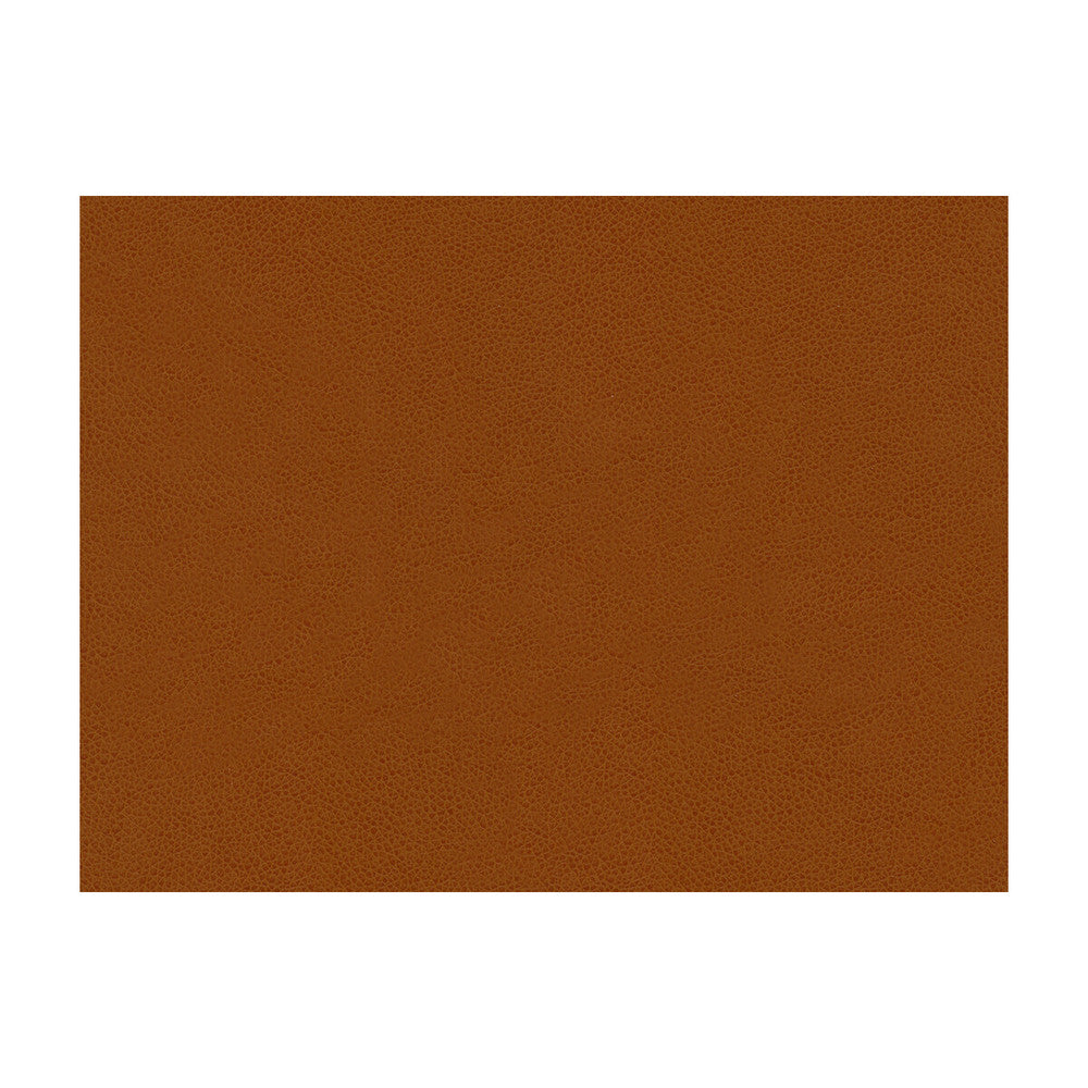 Abilene Penny by Kravet Contract Fabric - POLYURETHANE - 100% China HEAVY Horizontal: - and Vertical: - 54 - Fabric Carolina -