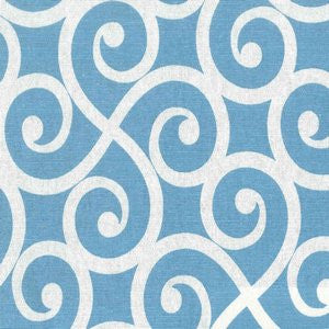 Abilene Riviera by Norbar Fabric PRISM RAINBOW 100% COTTON TURKMANISTAN 30,000 WYZENBEEK </p><p>Repeat: 6 3/4"V 6 3/4"H 54 - Fabric Carolina -
