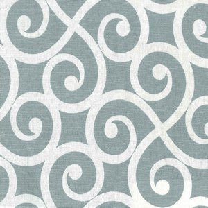 Abilene Silver Frost by Norbar Fabric PRISM RAINBOW 100% COTTON TURKMANISTAN 30,000 WYZENBEEK </p><p>Repeat: 6 3/4"V 6 3/4"H 54 - Fabric Carolina -