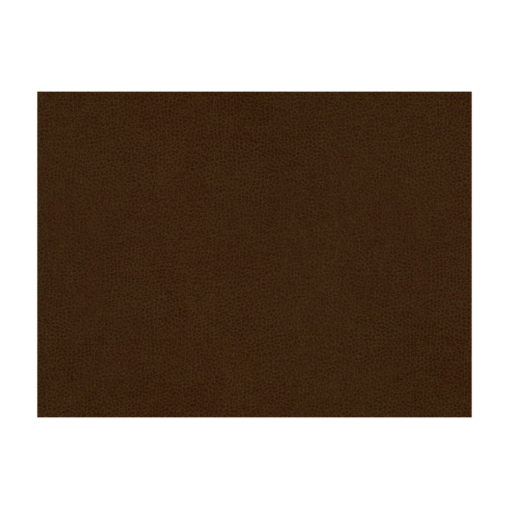 Abilene Cocoa by Kravet Contract Fabric - POLYURETHANE - 100% China HEAVY Horizontal: - and Vertical: - 54 - Fabric Carolina -