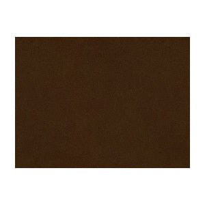 Abilene Cocoa by Kravet Contract Fabric