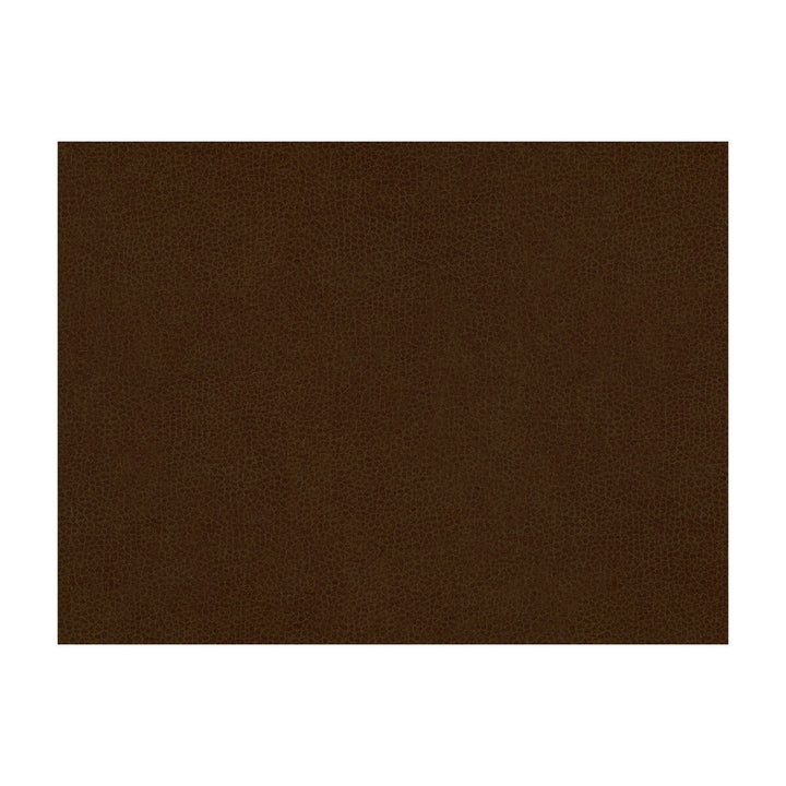 Abilene Cocoa by Kravet Contract Fabric Kravet Contract Fabric Abilene CocoaFabric POLYURETHANE - 100% China </p><p>Repeat: H: , V: 54 - Fabric Carolina -