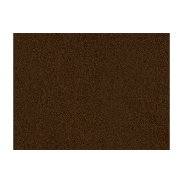 Abilene Cocoa by Kravet Contract Fabric - POLYURETHANE - 100% China HEAVY Horizontal: - and Vertical: - 54 - Fabric Carolina -