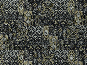 Abilene 922 Granite by Covington Fabric