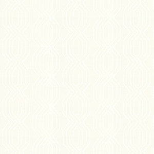 Abington 1 Vanilla by Stout Fabric