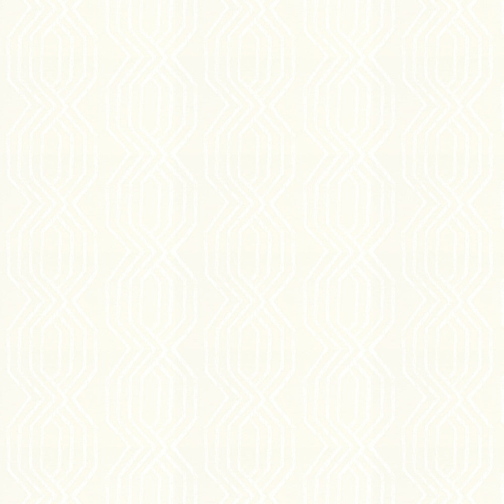 Abington 1 Vanilla by Stout Designer Fabric COLOR MY WINDOW NEUTRAL/MICA 39%COT 61%POL INDIA FLAME RETARDANT-N.F.P.A. 701 SMALL SCALE Horizontal: 9.125 and Vertical: 4.500 53 in - Swanky Fabrics -