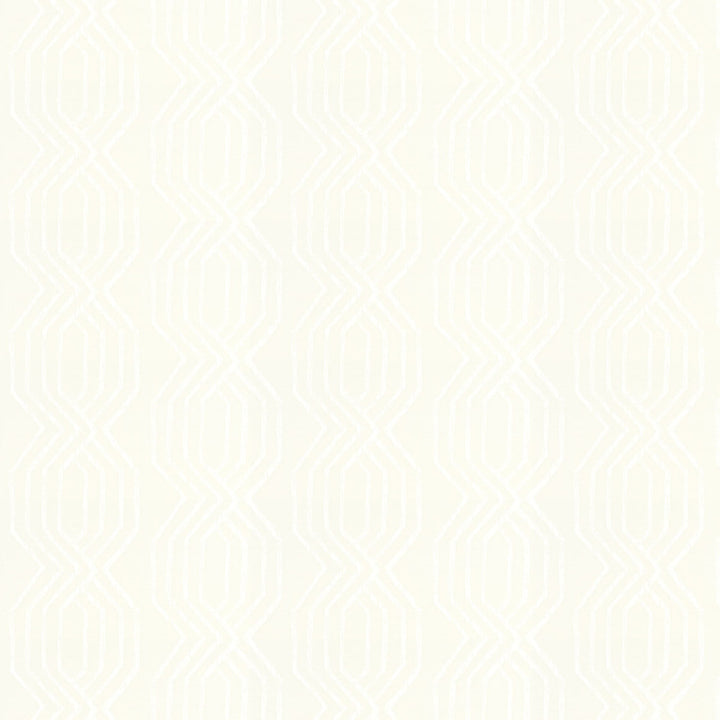 Abington 1 Vanilla by Stout Fabric Stout Fabric Abington 1 VanillaFabric COLOR MY WINDOW NEUTRAL/MICA INDIA </p><p>Repeat: H: 9.125, V: 4.500 53 in - Fabric Carolina -
