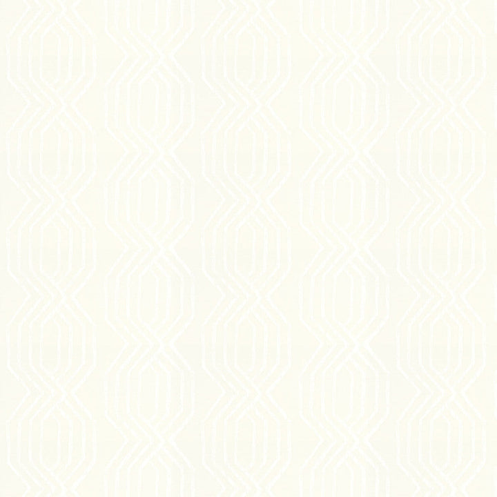 Abington 1 Vanilla by Stout Fabric Stout Fabric Abington 1 VanillaFabric COLOR MY WINDOW NEUTRAL/MICA 39%COT 61%POL INDIA </p><p>Repeat: H: 9.125, V: 4.500 53 in - Fabric Carolina -