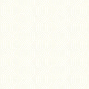 Abington 1 Vanilla by Stout Fabric