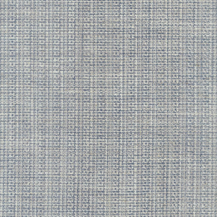 Ablaze 1 Ocean by Stout Fabric RAINBOW LIBRARY HORIZON/LAKE 100%POL INDIA FLAME RETARDANT-U.F.A.C. CLASS 1 CATB 117-2013 WYZENBEEK 30 000 DOUBLE RUB WEAR TEST (HEAVY DUTY) Horizontal: 0.125 and Vertical: 0.125 54 in - Fabric Carolina -