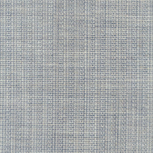 Ablaze 1 Ocean by Stout Fabric