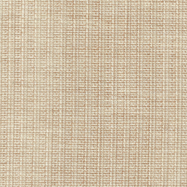 Ablaze 2 Nectar by Stout Fabric Stout Fabric Ablaze 2 NectarFabric Rainbow Library Tile/Sorbet 100%Pol India </p><p>Repeat: H: 0.125, V: 0.75 54 in - Fabric Carolina -