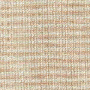 Ablaze 2 Nectar by Stout Fabric