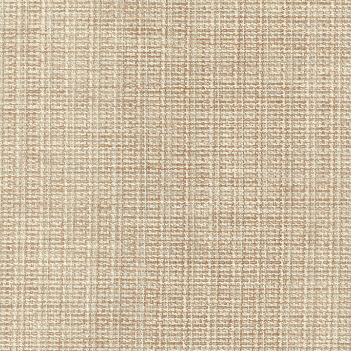 Ablaze 2 Nectar by Stout Fabric Stout Fabric Ablaze 2 NectarFabric RAINBOW LIBRARY TILE/SORBET 100%POL INDIA </p><p>Repeat: H: 0.125, V: 0.125 54 in - Fabric Carolina -