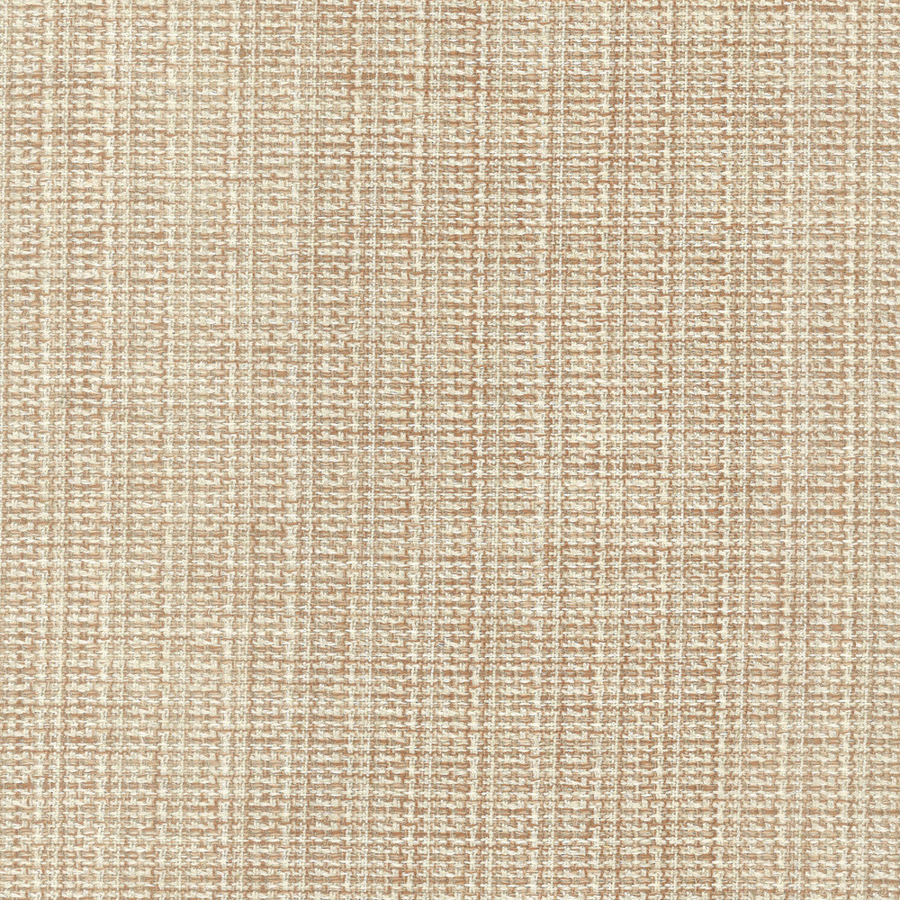 Ablaze 2 Nectar by Stout Designer Fabric RAINBOW LIBRARY TILE/SORBET 100%POL INDIA FLAME RETARDANT-U.F.A.C. CLASS 1 CATB 117-2013 WYZENBEEK 30 000 DOUBLE RUB WEAR TEST (HEAVY DUTY) Horizontal: 0.125 and Vertical: 0.125 54 in - Swanky Fabrics -