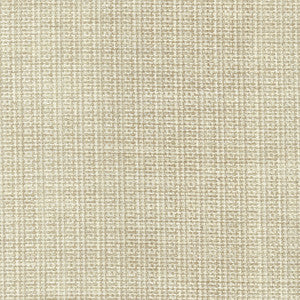 Ablaze 3 Wheat by Stout Fabric