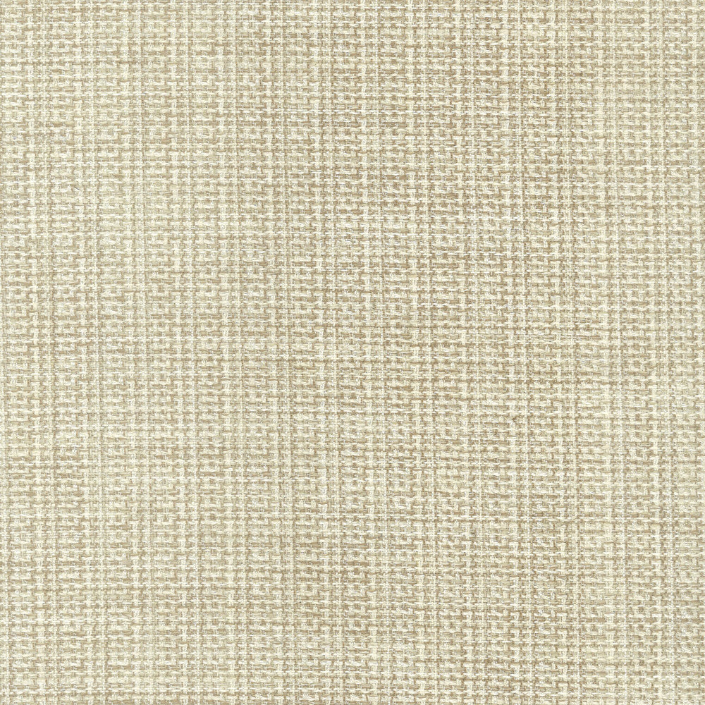 Ablaze 3 Wheat by Stout Fabric Stout Fabric Ablaze 3 WheatFabric RAINBOW LIBRARY OATMEAL/STRAW INDIA </p><p>Repeat: H: 0.125, V: 0.125 54 in - Fabric Carolina -