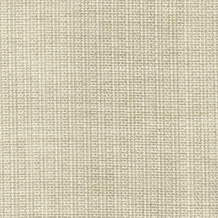 Ablaze 3 Wheat by Stout Fabric RAINBOW LIBRARY OATMEAL/STRAW 100%POL INDIA WYZENBEEK 20 000 DOUBLE RUB WEAR TEST (HEAVY DUTY) Horizontal: 0.125 and Vertical: 0.125 54 in - Fabric Carolina -