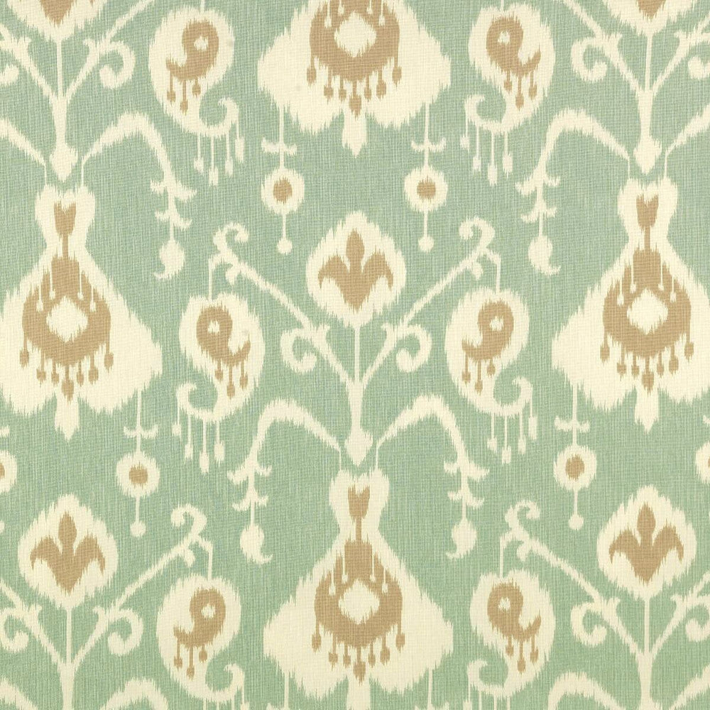 Able 1 Seashore by Stout Designer Fabric COMFORTABLE LIVING GOOD IMPRESSIONS 100%COT USA FLAME RETARDANT-CA BULLETIN 117-SECTION E FLAME RETARDANT-U.F.A.C. CLASS 1 MARTINDALE WEAR TEST (25 000 CIRCULAR RUBS) </p><p>Repeat: 27 54 in - Swanky Fabrics -