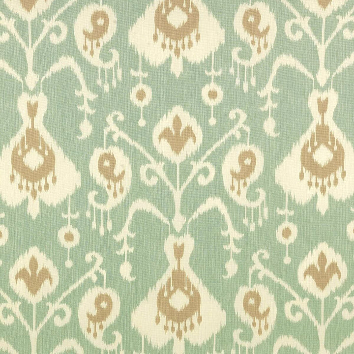 Able 1 Seashore by Stout Designer Fabric COMFORTABLE LIVING GOOD IMPRESSIONS 100%COT USA FLAME RETARDANT-CA BULLETIN 117-SECTION E FLAME RETARDANT-U.F.A.C. CLASS 1 MARTINDALE WEAR TEST (25 000 CIRCULAR RUBS) </p><p>Repeat: 27 54 in - Swanky Fabrics -