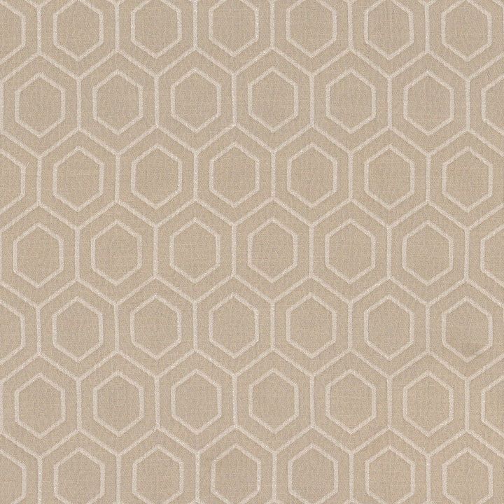 Able 1 Bronze by Stout Fabric Stout Fabric Able 1 BronzeFabric COLOR MY WINDOW PEWTER/TAUPE 56%COT 44%POL INDIA </p><p>Repeat: H: 1.875, V: 3.750 55 in - Fabric Carolina -