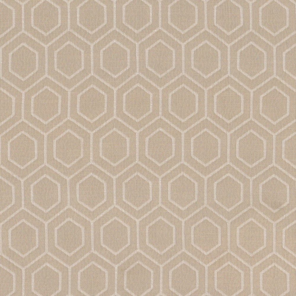 Able 1 Bronze by Stout Fabric Stout Fabric Able 1 BronzeFabric COLOR MY WINDOW PEWTER/TAUPE 56%COT 44%POL INDIA </p><p>Repeat: H: 1.875, V: 3.750 55 in - Fabric Carolina -