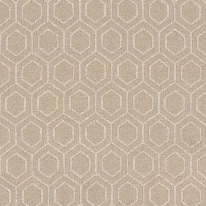 Able 1 Bronze by Stout Fabric Stout Fabric Able 1 BronzeFabric COLOR MY WINDOW PEWTER/TAUPE 56%COT 44%POL INDIA </p><p>Repeat: H: 1.875, V: 3.750 55 in - Fabric Carolina -