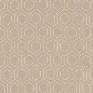 Able 1 Bronze by Stout Fabric