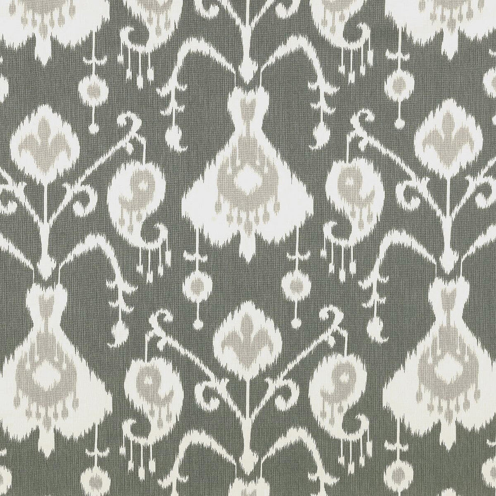 Able 2 Smoke by Stout Fabric COMFORTABLE LIVING GOOD IMPRESSIONS 100%COT USA FLAME RETARDANT-CA BULLETIN 117-SECTION E FLAME RETARDANT-U.F.A.C. CLASS 1 MARTINDALE WEAR TEST (25 000 CIRCULAR RUBS) </p><p>Repeat: 27 54 in - Fabric Carolina -
