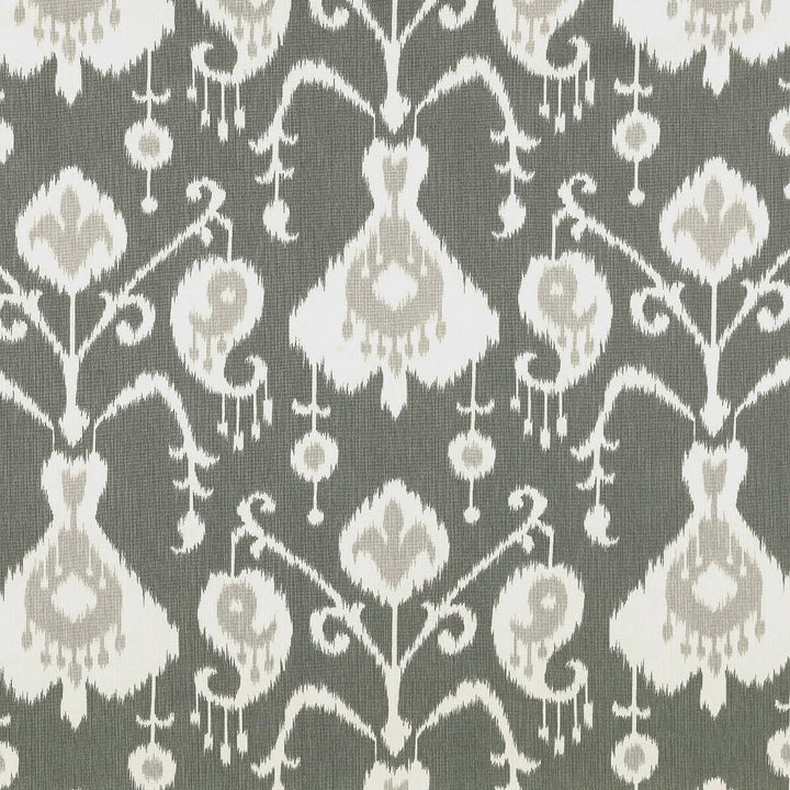 Able 2 Smoke by Stout Fabric COMFORTABLE LIVING GOOD IMPRESSIONS 100%COT USA FLAME RETARDANT-CA BULLETIN 117-SECTION E FLAME RETARDANT-U.F.A.C. CLASS 1 MARTINDALE WEAR TEST (25 000 CIRCULAR RUBS) </p><p>Repeat: 27 54 in - Fabric Carolina -